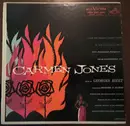 7inch Vinyl Single - Georges Bizet - Carmen Jones (From The Original Sound Track) - Side 2&5