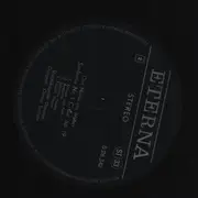 LP - Georges Bizet / Carl Maria von Weber - Staatskapelle Dresden , Otmar Suitner - Sinfonie C-dur / Sinfonie Nr.1 C-dur
