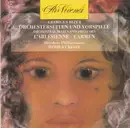 CD - Bizet - L'Arlésienne / Carmen