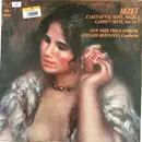 LP - Bizet - L'Arlesienne Suite, Nos. 1&2 Carmen Suite, Nos. 1&2