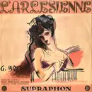 LP - Bizet - L'Arlesienne Suites 1 & 2
