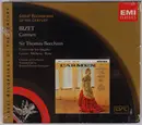CD-Box - Bizet - Carmen