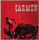 LP-Box - Georges Bizet - Carmen