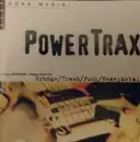 CD - Georges Bodossian - Philippe Guillotel - Power Trax