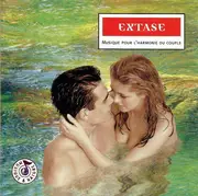CD - Georges Bodossian - Extase - Musique Pour L'Harmonie Du Couple