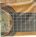 LP - Georges Brassens - N° 10 - La Religieuse