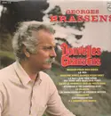 LP - Georges Brassens - Nouvelles Chansons (11 - Fernande)