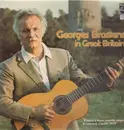 LP - Georges Brassens - In Great Britain