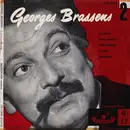 7inch Vinyl Single - Georges Brassens - La Marine
