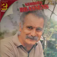 Georges Brassens - Georges Brassens