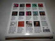 CD-Box - Georges Brassens - L'intégrale Des Albums Originaux