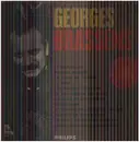 LP - Georges Brassens - Pour Toutes Les Oreilles
