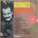 LP - Georges Brassens - Pour Toutes Les Oreilles