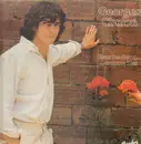 LP - Georges Chelon - Tous Les Deux...Comme Hier