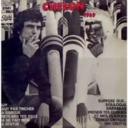 Georges Chelon - Chelon 1969