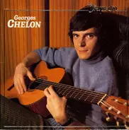 Georges Chelon - Disc D'or