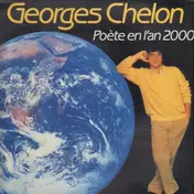 Georges Chelon - Poète En L'An 2000