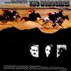 LP - Georges Delerue - The Horsemen