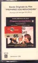MC - Georges Delerue - Préparez Vos Mouchoirs (Bande Originale Du Film)