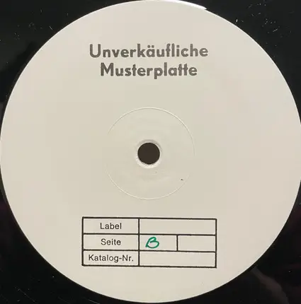 Georges Dimou - Griechische Lieder