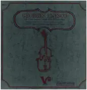 Georges Enesco