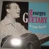 CD - Georges Guétary - La Route Fleurie
