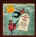 LP - Georges Guetary, Gene Kelly a.o. - An American In Paris / Les Girls