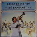 LP - Georges Jouvin - 'Thé Dansant' n°2