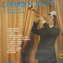 LP - Georges Jouvin - Trompette D'Or Classique Vol. 1