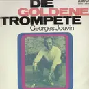 LP - Georges Jouvin - Die Goldene Trompete