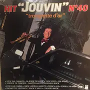 LP - Georges Jouvin - Hit « Jouvin » N°40