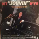 LP - Georges Jouvin - Hit « Jouvin » N°40