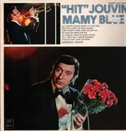 GEORGES JOUVIN - "HIT" JOUVIN / MAMY BLUE