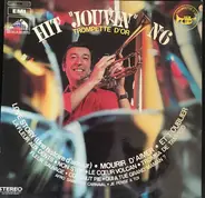 Georges Jouvin - Hit 'Jouvin' N°6