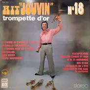 Georges Jouvin - Hit "Jouvin" No. 18