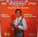 Double LP - Georges Jouvin - Hit 'Jouvin' N° 36