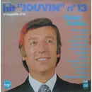 LP - Georges Jouvin - Hit 'Jouvin' N°13