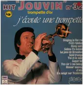 georges jouvin - Hit "Jouvin" No. 32