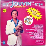 Georges Jouvin - Hit "Jouvin" No. 34