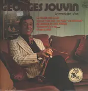 Georges Jouvin - Trompette D'or