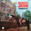 LP - Georges Jouvin - Trompette D'Or