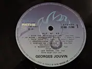 LP - Georges Jouvin - Hit « Jouvin » N°40