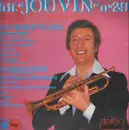 LP - Georges Jouvin - Hit 'Jouvin' N°29