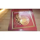 12inch Vinyl Single - Georges Rosier Coco - Radio Soleil