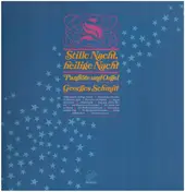 Georges Schmitt - Stille Nacht, heilige Nacht