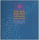 LP - Georges Schmitt - Stille Nacht, heilige Nacht