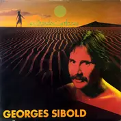 Georges Sibold
