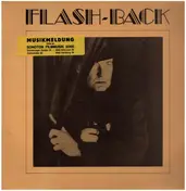 Georges Tzipine - Flash Back