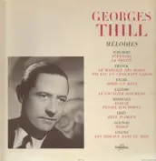 Georges Thill