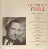 LP - Georges Thill - Mélodies